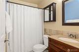 17707 1st Avenue Ct - Photo 20