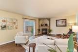 17707 1st Avenue Ct - Photo 3
