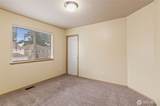 17707 1st Avenue Ct - Photo 21