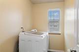 17707 1st Avenue Ct - Photo 22