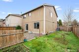 17707 1st Avenue Ct - Photo 23