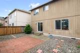 17707 1st Avenue Ct - Photo 24