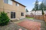 17707 1st Avenue Ct - Photo 25