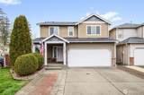 17707 1st Avenue Ct - Photo 26