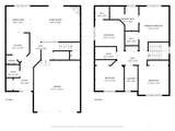 17707 1st Avenue Ct - Photo 27