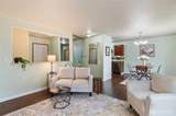 17707 1st Avenue Ct - Photo 5