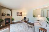 17707 1st Avenue Ct - Photo 6