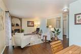 17707 1st Avenue Ct - Photo 7