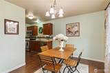 17707 1st Avenue Ct - Photo 8