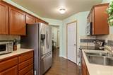 17707 1st Avenue Ct - Photo 9