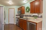 17707 1st Avenue Ct - Photo 10
