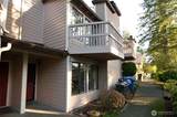 1555 Union Avenue - Photo 1