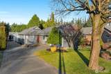 1329 63 Street - Photo 1