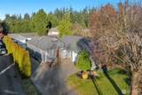 1329 63 Street - Photo 2