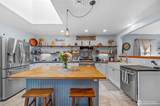 1329 63 Street - Photo 11