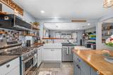 1329 63 Street - Photo 12