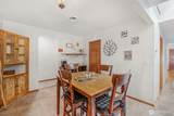 1329 63 Street - Photo 13