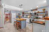 1329 63 Street - Photo 14