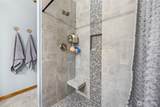 1329 63 Street - Photo 19