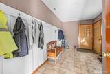 1329 63 Street - Photo 20