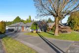 1329 63 Street - Photo 3