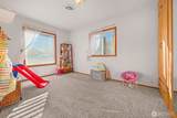 1329 63 Street - Photo 21