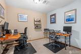 1329 63 Street - Photo 23