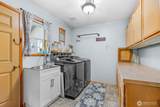 1329 63 Street - Photo 24