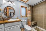 1329 63 Street - Photo 25
