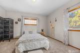 1329 63 Street - Photo 26