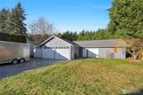 1329 63 Street - Photo 27
