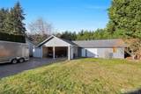 1329 63 Street - Photo 28