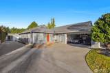 1329 63 Street - Photo 29