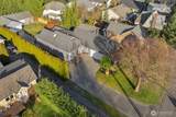 1329 63 Street - Photo 4