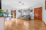 1329 63 Street - Photo 5