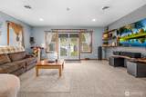 1329 63 Street - Photo 6