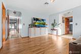1329 63 Street - Photo 7