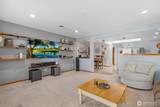 1329 63 Street - Photo 8