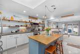 1329 63 Street - Photo 9
