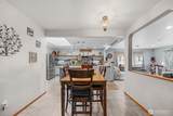 1329 63 Street - Photo 10