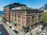 80 Jackson Street - Photo 1