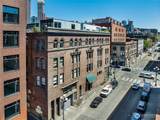 80 Jackson Street - Photo 2