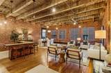 80 Jackson Street - Photo 11
