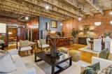 80 Jackson Street - Photo 12