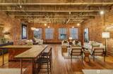 80 Jackson Street - Photo 13