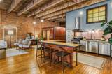 80 Jackson Street - Photo 14