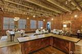 80 Jackson Street - Photo 15
