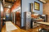 80 Jackson Street - Photo 16