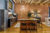 80 Jackson Street - Photo 17