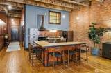 80 Jackson Street - Photo 18